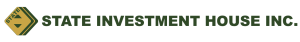 Logo-sihi